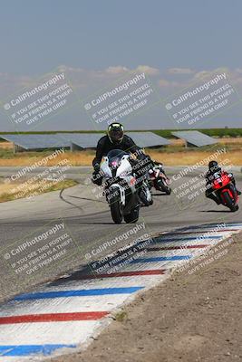 media/May-08-2023-Lets Ride (Mon) [[afc23fd900]]/A Group/2pm (Wheelie Bump)/